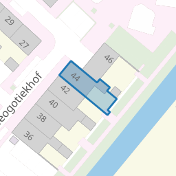 Perceel NDP01-A-4568