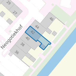 Perceel NDP01-A-4569