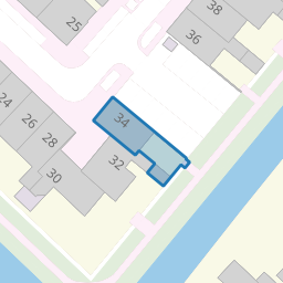 Perceel NDP01-A-4573