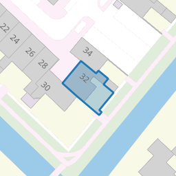 Perceel NDP01-A-4574