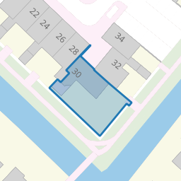 Perceel NDP01-A-4575