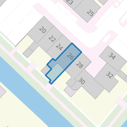 Perceel NDP01-A-4577