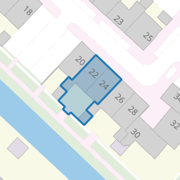 Perceel NDP01-A-4578