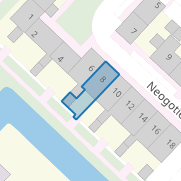 Perceel NDP01-A-4582