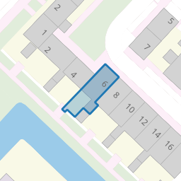 Perceel NDP01-A-4583