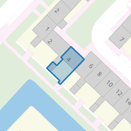 Perceel NDP01-A-4584