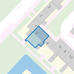 Perceel NDP01-A-4585