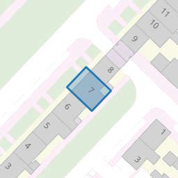 Perceel NDP01-A-4591