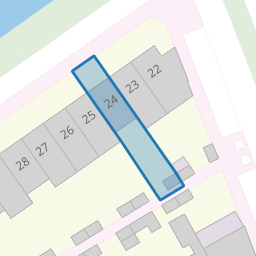 Perceel NDP01-A-4602