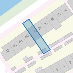 Perceel NDP01-A-4617