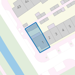 Perceel NDP01-A-4622