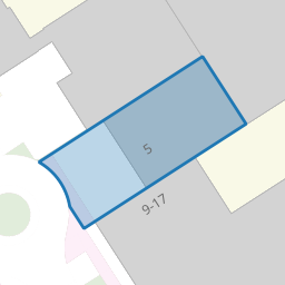 Perceel NDP01-A-4632