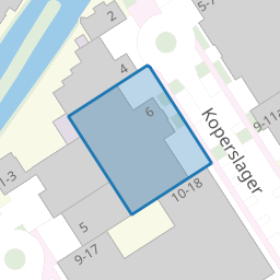 Perceel NDP01-A-4634