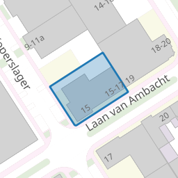 Perceel NDP01-A-4638