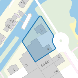 Perceel NDP01-A-4639