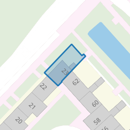 Perceel NDP01-A-4646