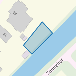 Perceel NDP01-A-4648