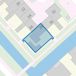 Perceel NDP01-A-4651