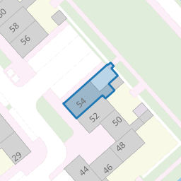 Perceel NDP01-A-4652