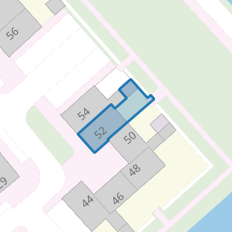 Perceel NDP01-A-4653