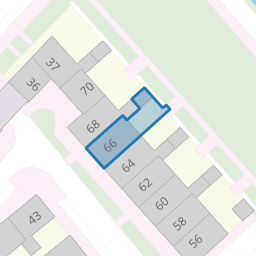 Perceel NDP01-A-4655
