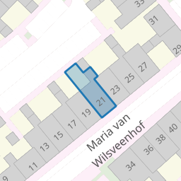 Perceel NDP01-A-4658