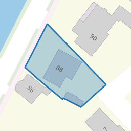 Perceel NDP01-A-4663