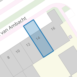 Perceel NDP01-A-4669