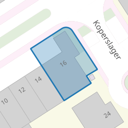 Perceel NDP01-A-4670
