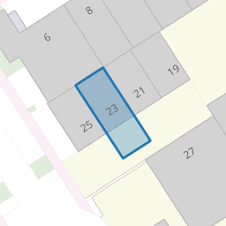 Perceel NDP01-A-4672