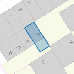 Perceel NDP01-A-4674