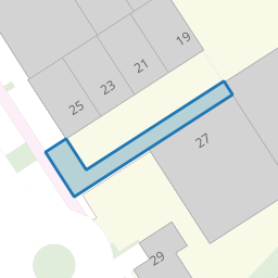 Perceel NDP01-A-4675