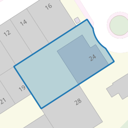 Perceel NDP01-A-4676