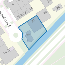 Perceel NDP01-A-4678