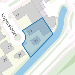 Perceel NDP01-A-4679