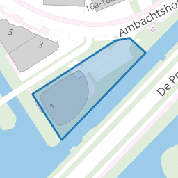 Perceel NDP01-A-4683
