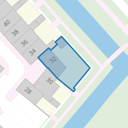 Perceel NDP01-A-4685