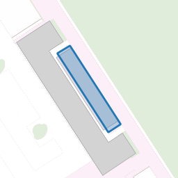 Perceel NDP01-A-4687