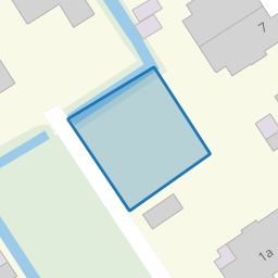 Perceel NDP01-A-4688