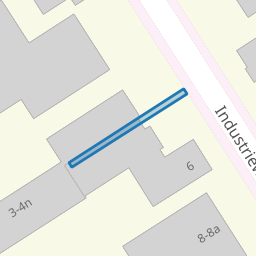 Perceel NDP01-A-4692