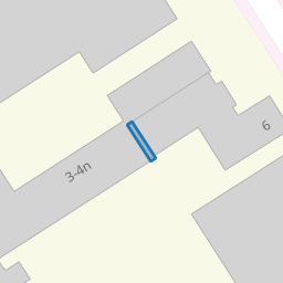 Perceel NDP01-A-4693