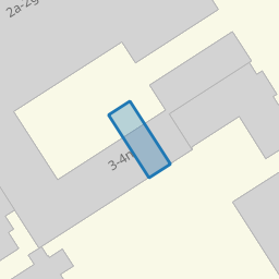 Perceel NDP01-A-4695