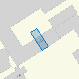 Perceel NDP01-A-4696