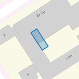 Perceel NDP01-A-4700