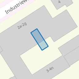 Perceel NDP01-A-4703