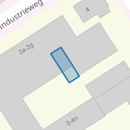 Perceel NDP01-A-4704