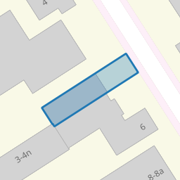 Perceel NDP01-A-4705