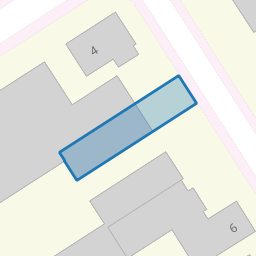 Perceel NDP01-A-4706