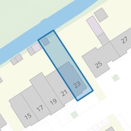 Perceel NDP01-A-4724