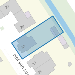 Perceel NDP01-A-4727